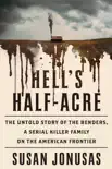 Hell's Half-Acre book summary, reviews and download