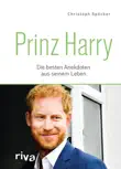 Prinz Harry synopsis, comments
