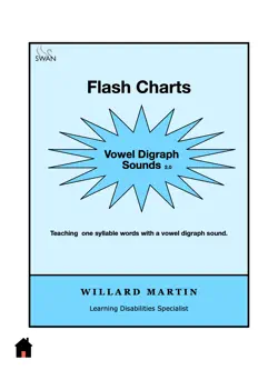 flash charts - digraph 2.0 book cover image