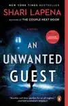An Unwanted Guest synopsis, comments