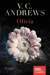 Olivia synopsis, comments
