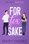 For Fox Sake synopsis, comments