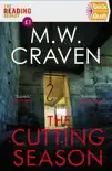 The Cutting Season synopsis, comments