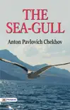The Sea-Gull synopsis, comments