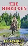 The Hired Gun synopsis, comments