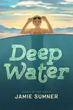Deep Water sinopsis y comentarios