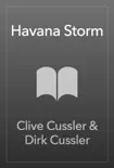 Havana Storm sinopsis y comentarios