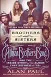 Brothers and Sisters synopsis, comments