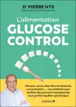 L'alimentation Glucose Control sinopsis y comentarios