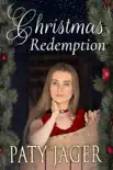 Christmas Redemption synopsis, comments