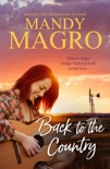 Back to the Country book summary, reviews and downlod