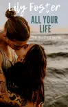 All Your Life