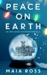 Peace on Earth reviews