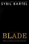 Blade synopsis, comments
