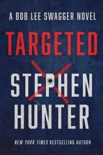 Targeted e-book Download