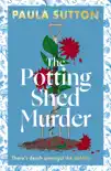 The Potting Shed Murder sinopsis y comentarios