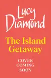 The Island Getaway sinopsis y comentarios