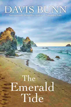the emerald tide book cover image