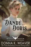 A Dandy for Doris synopsis, comments