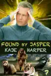 Found by Jasper synopsis, comments