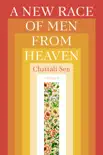 A New Race of Men from Heaven synopsis, comments