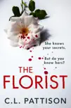 The Florist synopsis, comments
