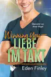 Winning You - Liebe im Takt synopsis, comments