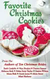 Favorite Christmas Cookies synopsis, comments