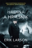 Hrdina a hriešnik book summary, reviews and downlod