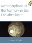 Metamorphosis of The Memory In The Life After Death synopsis, comments