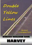 Double Yellow Lines synopsis, comments