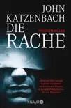 Die Rache synopsis, comments