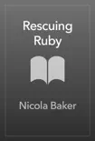 Rescuing Ruby synopsis, comments