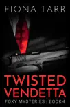 Twisted Vendetta synopsis, comments