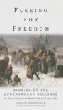 Fleeing for Freedom synopsis, comments