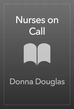 nurses on call book cover image