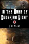 In the Wake of Zedekiah Wight synopsis, comments