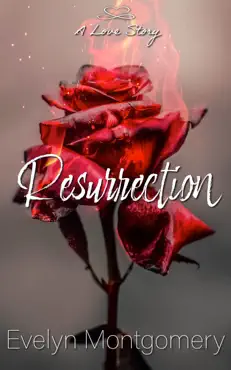 resurrection book cover image