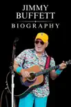 Jimmy Buffett synopsis, comments