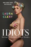 Idiots synopsis, comments