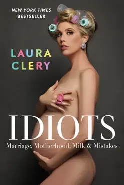 idiots book cover image