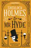 The Classified Dossier - Sherlock Holmes and Mr Hyde synopsis, comments