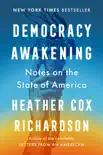 Democracy Awakening synopsis, comments