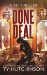 Done Deal synopsis, comments