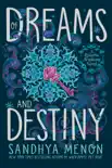 Of Dreams and Destiny synopsis, comments