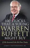 100 STOCKS THAT A YOUNG WARREN BUFFETT MIGHT BUY synopsis, comments