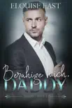Beruhige Mich, Daddy synopsis, comments