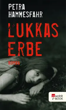 lukkas erbe book cover image