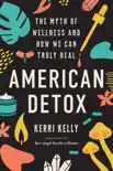 American Detox synopsis, comments