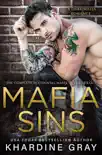 Mafia Sins synopsis, comments